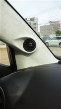 ここもこんな感じになっちゃってます♪ 