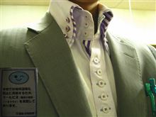 そっち系ではありませんpart.21