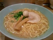久々にぃ(^-^)