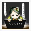 古くなったのか、元からなのか…