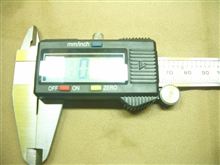 工具オタクは計測機器もお好き？？＾＾