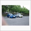 S2000は凄かった・・・
