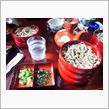 何年ぶりかな？荒木屋なうwww