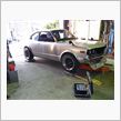 ＲＸ-3