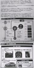 速報！！ＣＲ－Ｚのイヤーズモデルチェンジの詳細内容