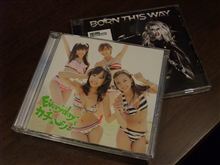 初めての選挙！？