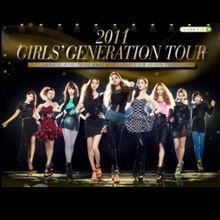 ソウル公演　依頼しました