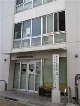 入院11日目にして、めでたく退院 