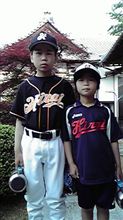 気分をかえよう