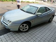 洗車日和！　ｎｕｖｏｌａ ＧＴＶ～ 