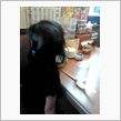 今日は