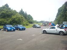 久々のケイズ！