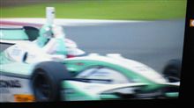 【Fomura Nippon】Rd.2 AUTOPOLIS
