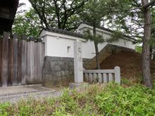 関東七名城 その２