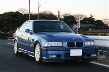 泣く泣く(TT) 泣く泣く(TT)