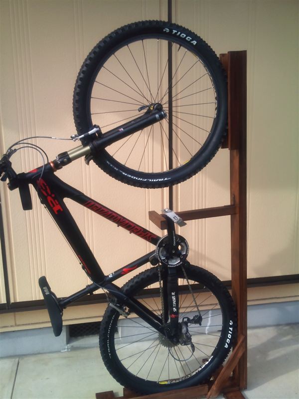 人類 厚くする 拾う 自転車 スタンド 室内 自作 Bayroutiproducts Com 人類 厚くする 拾う 自転車 スタンド 室内 自作 Bayroutiproducts Com