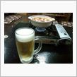 お父ちゃんの修学旅行　山梨編　二泊目