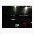 晴れ男ＶＳ雨男(笑)