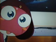 ◆◆誰だっけ誰だっけ誰だっけな～◆◆