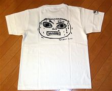 ほんと、久しぶりに・・・ ほんと、久しぶりに・・・