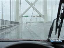 広島へ行ってきました