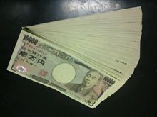 ちょっと!あんた!(°□°;) ちょっと!あんた!(°□°;)
