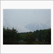 お父ちゃんの修学旅行　山梨編　富士山