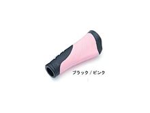 捜索願い。