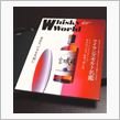 Whisky World