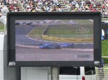 2011SGT第1戦岡山【決勝日】