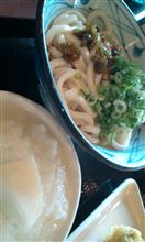 丸亀製麺