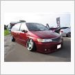 Dress Up Car M ...