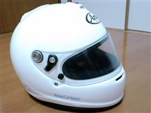 思いついたので 思いついたので