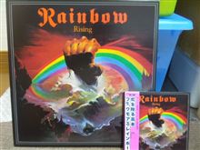 ＬＰ盤