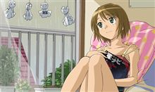 中間オフを前に