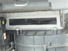 これが営業車クオリティ