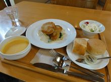 13:21 道の駅　古今伝授の里やまと