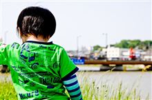 2011年5月PV報告