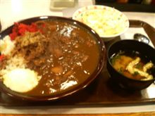 夜とも！