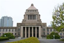 総選挙....