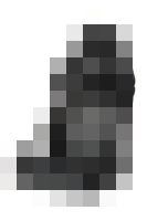 週末も仕事だ