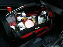 (&#180;Д｀)間違った使い方してます。