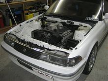 何？この８１は。。。