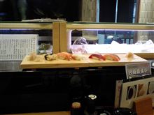 しーすーくってきた