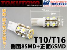 LEDブーム LEDブーム