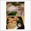 食べた～～～い