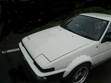 いよいよ♪