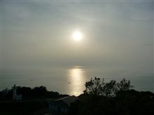 17:46 越前岬