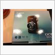IXY 50S