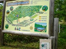 軍馬山